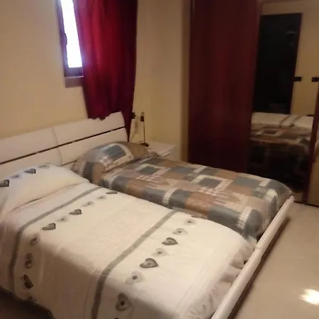 Michela Monteforte dʼAlpone