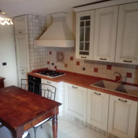 Michela Monteforte dʼAlpone