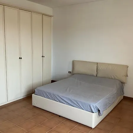Apartamento Michela