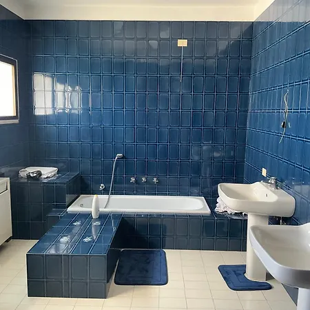 Michela Apartamento *