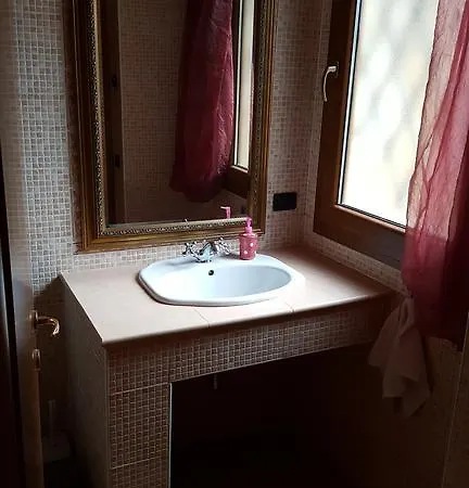 Michela Monteforte dʼAlpone