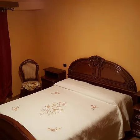 Michela Monteforte dʼAlpone