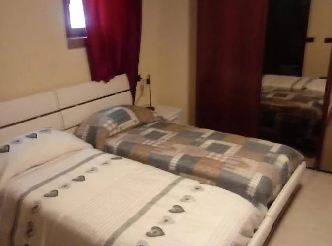 Michela Monteforte dʼAlpone